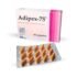 Adipex 75mg 15 Capsules