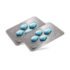 Kamagra 100mg Tablets