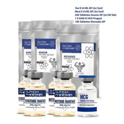 Beginner lean mass cycle steroid stack – safe oral cutting steroid cycle for first-time users focused on fat loss, muscle definition, and lean gains