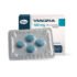 Pfizer Viagra 100mg Sildenafil Tablets