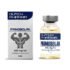 Primobolan 100mg/ml 12ml Methanoline Enanthate