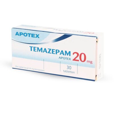Temazepam-Apotex-20mg-30-Tabletten-1.jpg