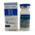 Winstrol Depot 50 Stanozolol Depot 50mg/ml 10ml (UP)