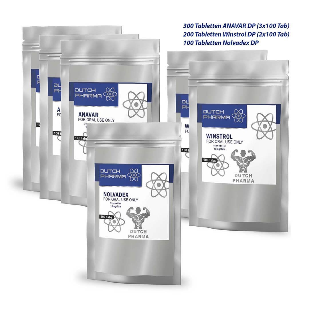 Best oral steroid cycle for lean mass and muscle growth – complete oral-only steroid stack for beginners and advanced users, no injections required